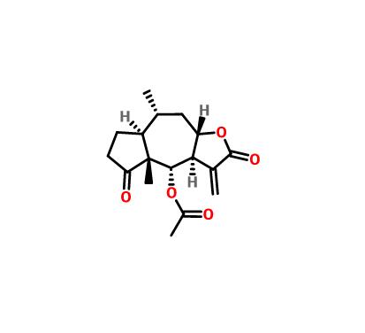 二氫錦菊素|54999-07-4