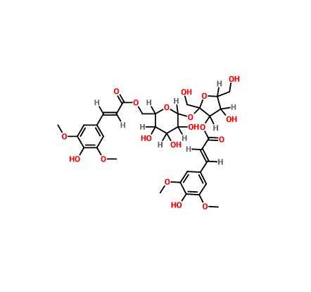 3,6'-二芥子?;崽莬139891-98-8
