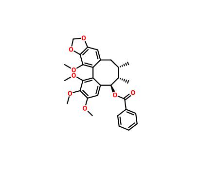苯甲?；昝仔罯|130783-32-3