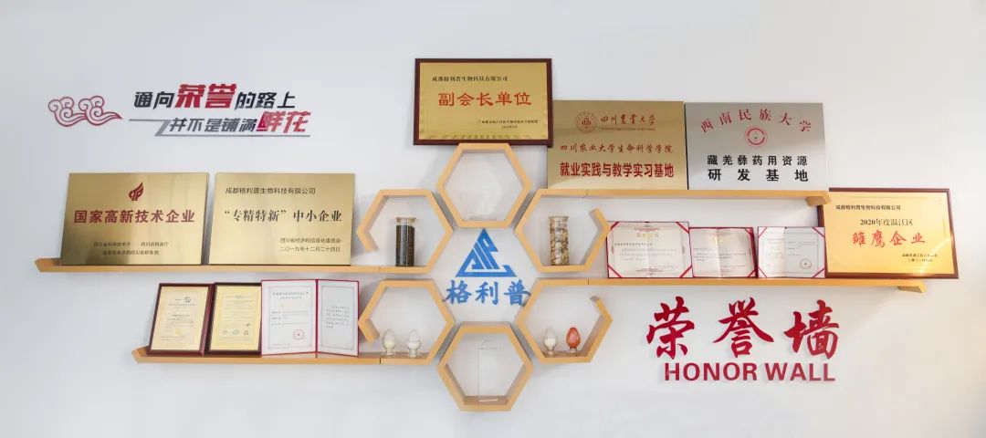 相同價格比質(zhì)量、相同質(zhì)量比價格、同質(zhì)同價比服務(wù)！