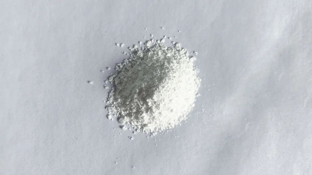 (18β,20β)-24-羥基-甘草酸|118441-84-2