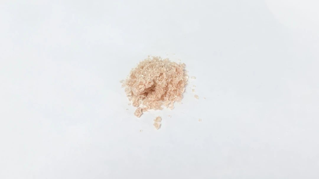 2'-乙?；惾~升麻苷|94492-24-7