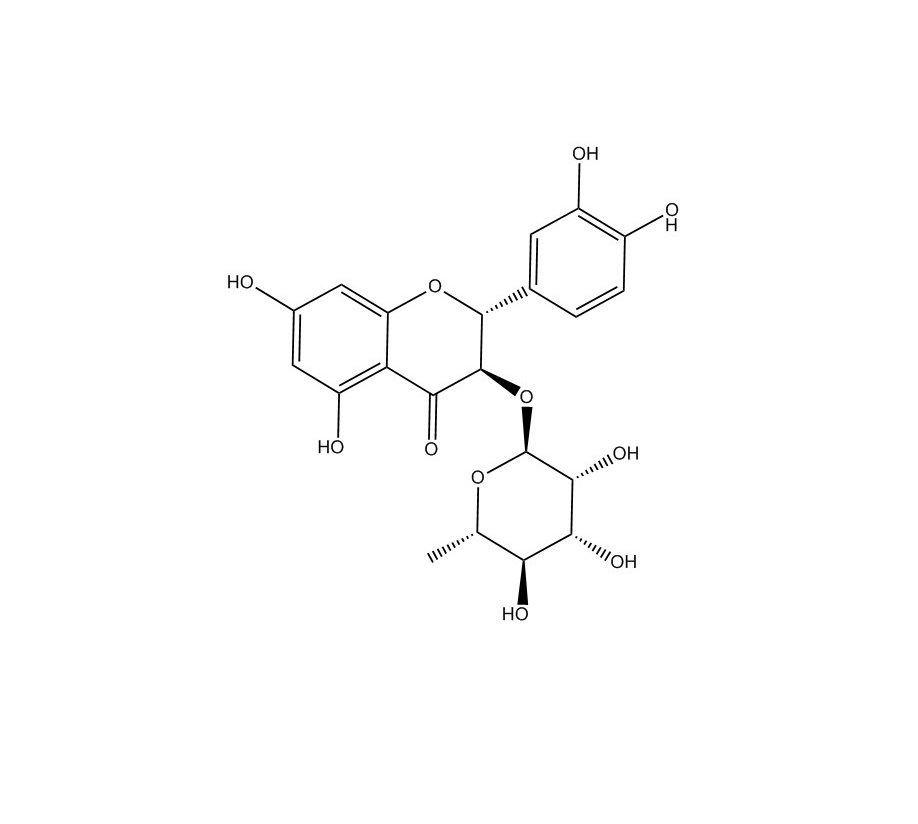 落新婦苷|29838-67-3