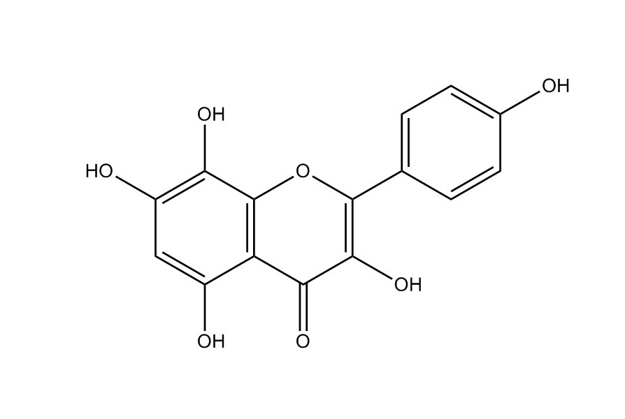 草質(zhì)素|527-95-7