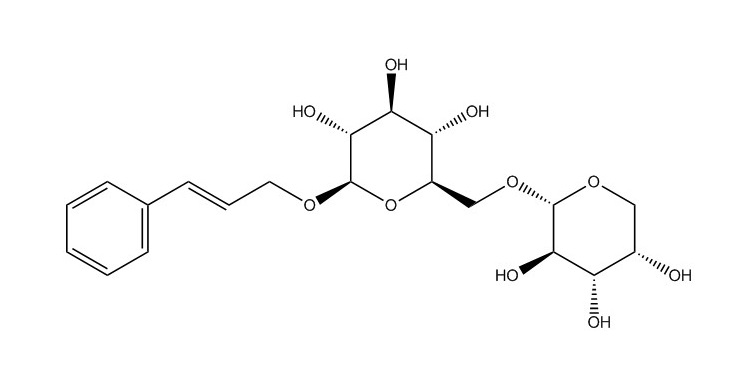 洛塞維|84954-92-7