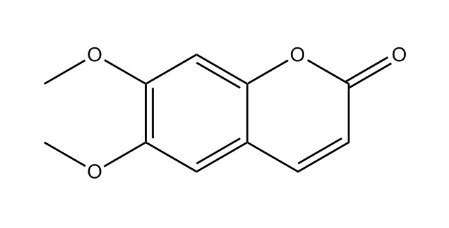 濱蒿內(nèi)酯|120-08-1